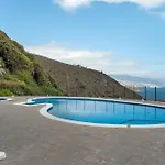 The Blue Lighthouse Apartman